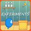 Fun with Physics Puzzle Game icon