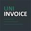 Uni Invoice Manager & Billing icon