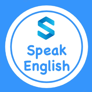 Speaklar IELTS Speak English screenshots