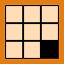 Picture Puzzle Game icon
