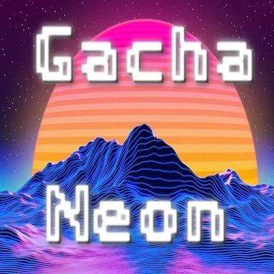 Tips For Gacha Neon Life screenshots