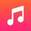 Music Player - MP3 Play Music icon