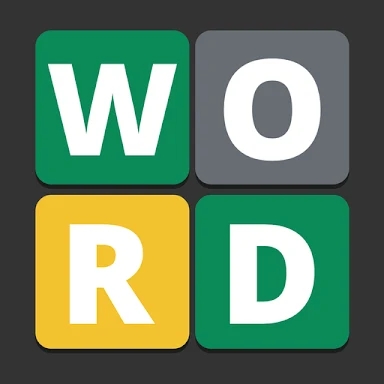 Wordling: Daily Worldle screenshots