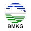 Info BMKG icon