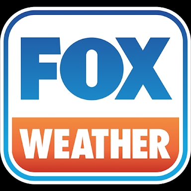FOX Weather: Daily Forecasts screenshots