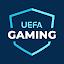 UEFA Gaming: Fantasy Football icon