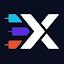 Xtrades: Social Trading icon