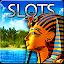 Slots Pharaoh's Way Casino Games & Slot Machine icon