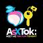AsxTok: MeetMe For Fun Tonight icon