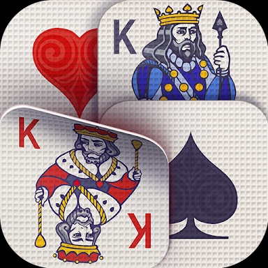 Omaha Poker: Pokerist screenshots