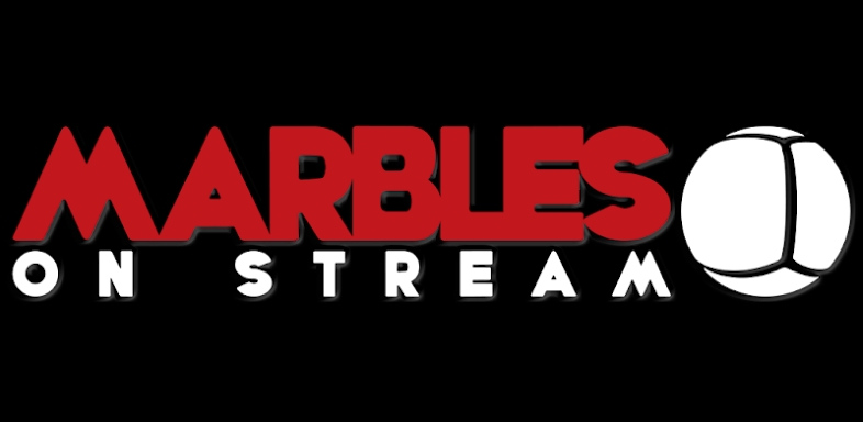 Marbles on Stream Mobile screenshots