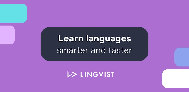 Lingvist: Learn Languages Fast screenshots