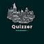 My Quizzer - Potterheads! icon