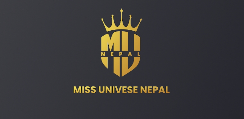 Miss Universe Nepal screenshots