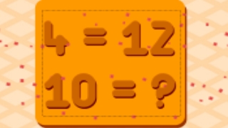 Math Puzzle Logic Game screenshots