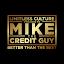 Mike The Credit Guy icon