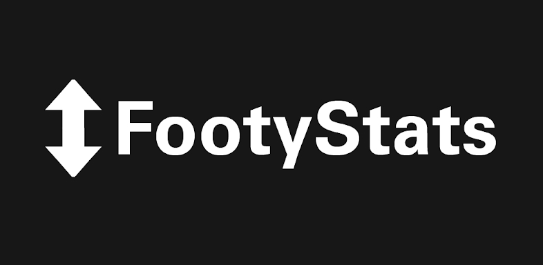 FootyStats - Soccer Stats screenshots