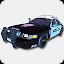 Police Car Lights and Sirens icon