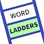 Word Ladders - Word Game icon