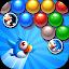 Bubble Bird Rescue 2 - Shoot! icon