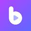 BingoLive: Online Video Chat icon