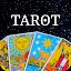 Tarot Divination - Cards Deck icon