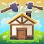 Medieval: Idle Tycoon Game icon