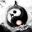 Immortal Taoists - Idle Manga icon