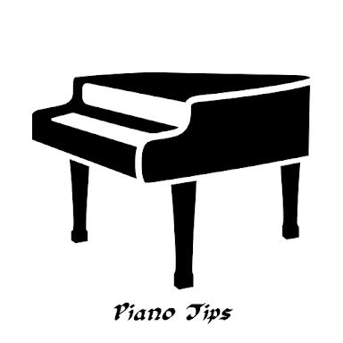Playing Piano Guides screenshots