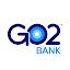 GO2bank: Mobile banking icon