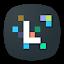 Later: Social Media Scheduler icon