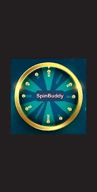 Earn Online Reward - SpinBuddy screenshots