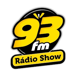 93FM Radio Show