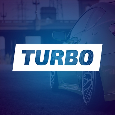 Turbo: Car quiz trivia game screenshots