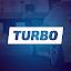 Turbo: Car quiz trivia game icon
