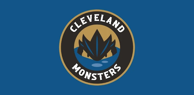 Cleveland Monsters screenshots