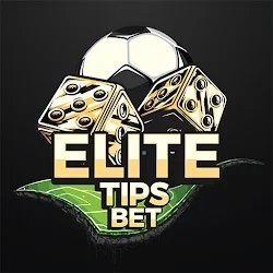 Elite Tips Bet