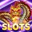WOW Slots: Slots Casino Online icon