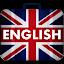 Английский разговорник english icon