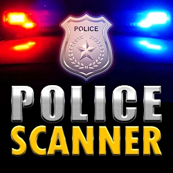 Police Scanner 5.0