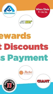 Moocho: Pay Save Earn Rewards. screenshots