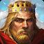 Imperia Online - Medieval MMO icon