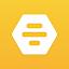 Bumble: Dating & Friends app icon