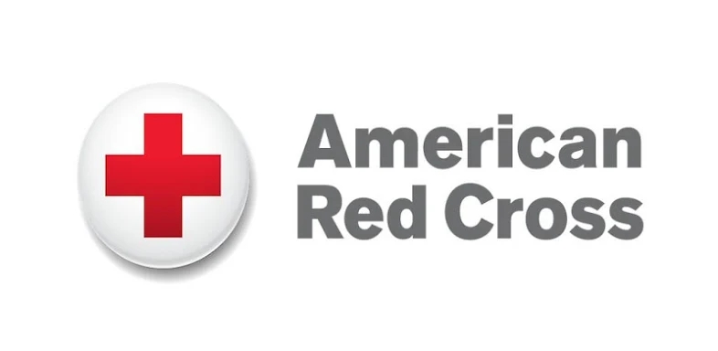 Earthquake -American Red Cross screenshots