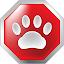 Pet Stop Link icon