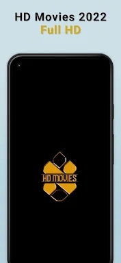 HD Movies 2022 - Full HD screenshots