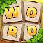 Word Jungle: Word Games Puzzle icon