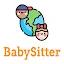 BabySitter Finder For Parents icon