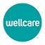 Wellcare+ icon