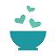 Real Plans - Meal Planner icon